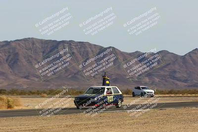 media/Mar-16-2025-Speed Ventures CVR (Sun) [[04681430d3]]/5-Purple Group/Session 1 Turn 14 Exit Pans/